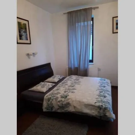 Apartment Premium 2