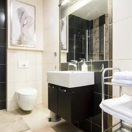 Premium 2 Wisla
