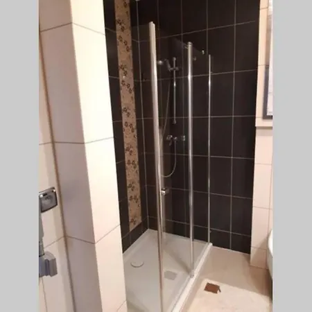 Premium 2 Apartment Wisla
