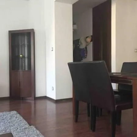Premium 2 Wisla