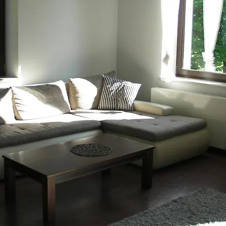 Premium 2 Apartment *