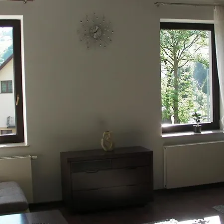 Apartment Premium 2 Wisla
