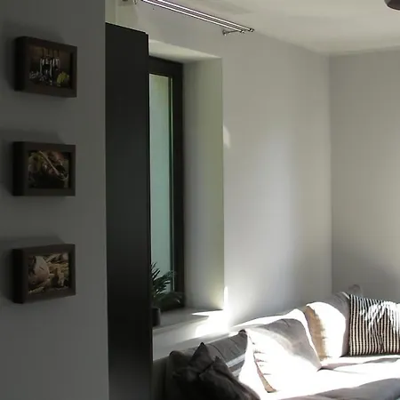 Premium 2 * Wisla
