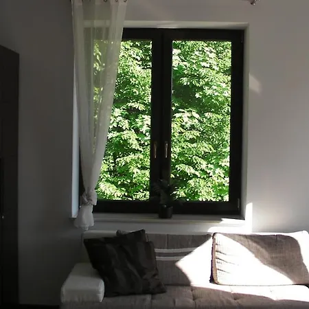 Apartment Premium 2 *
