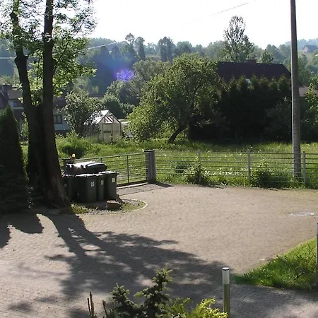 Premium 2 * Wisla