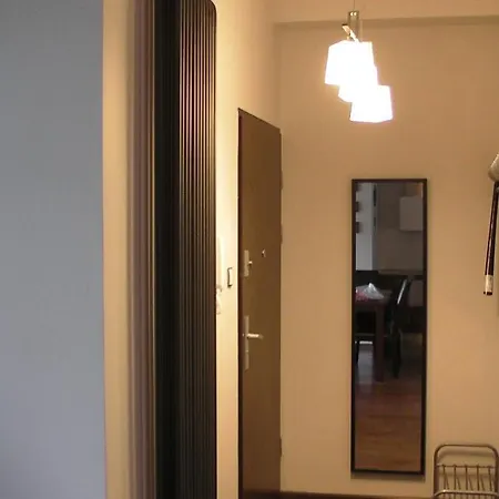 Apartment Premium 2 *