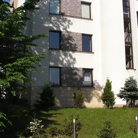 Apartment Premium 2