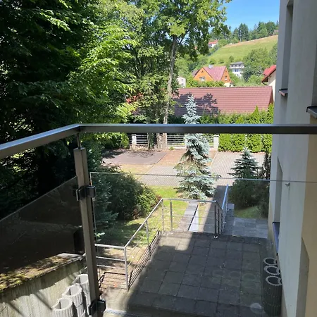 Premium 2 Apartment