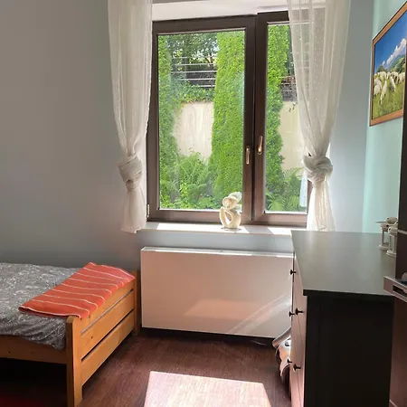 Apartment Premium 2 *